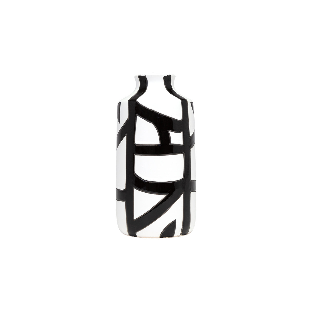 Conway Vase