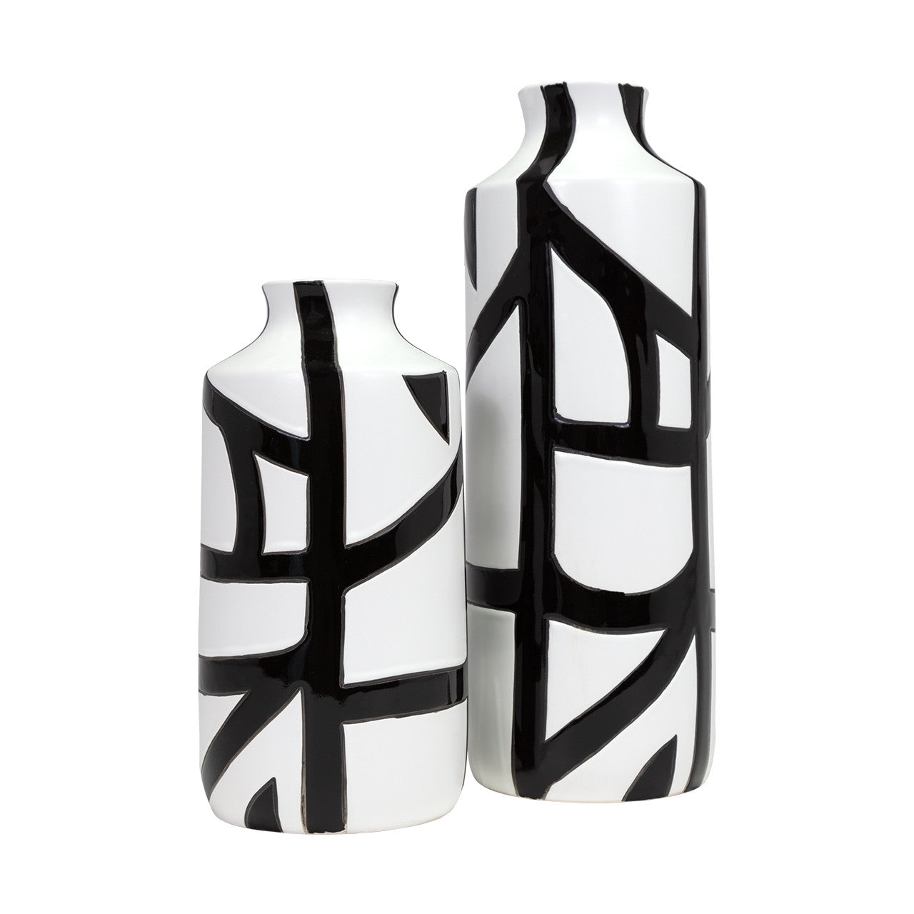 Conway Vase