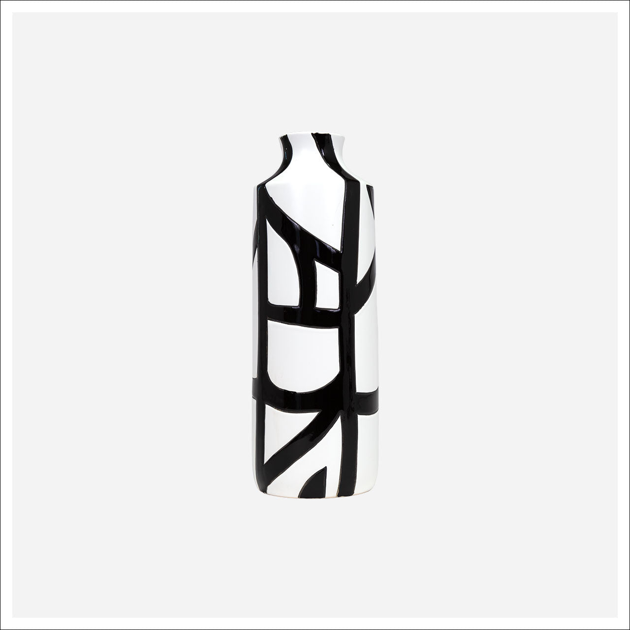 Conway Vase