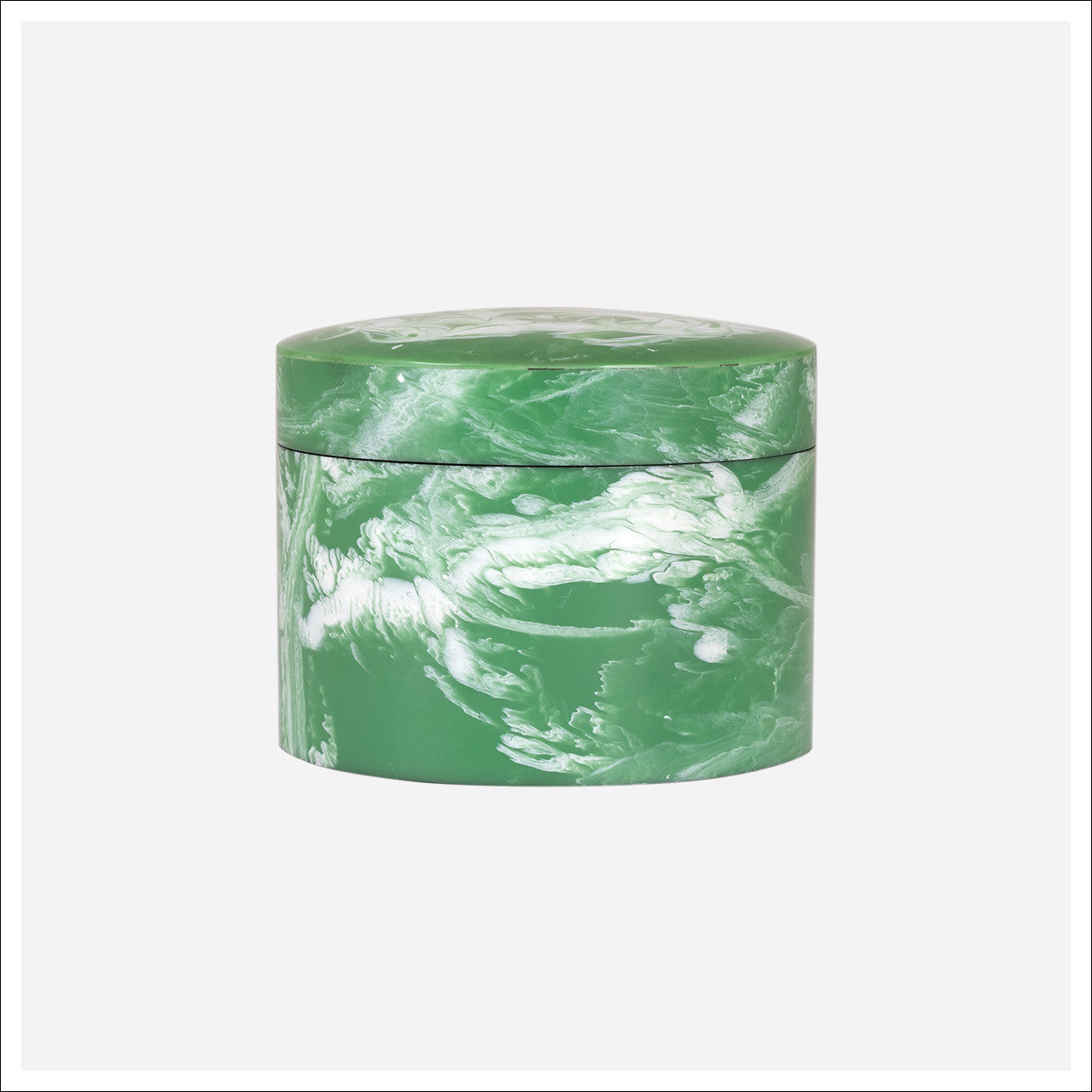 Valden Box