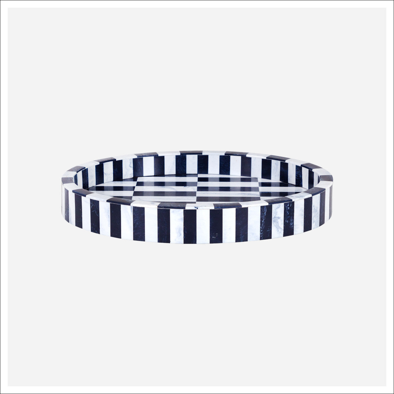 Lunara Small Tray