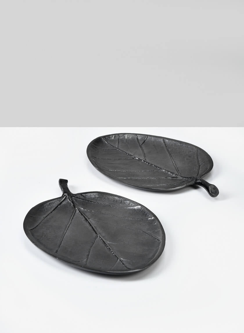Betel Leaf Tray