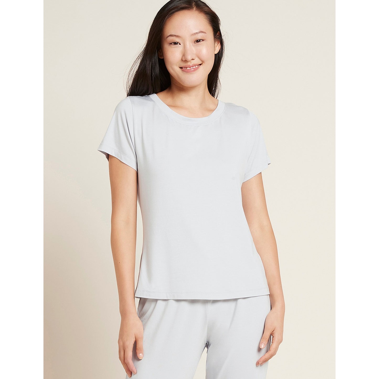Goodnight Sleep Tee