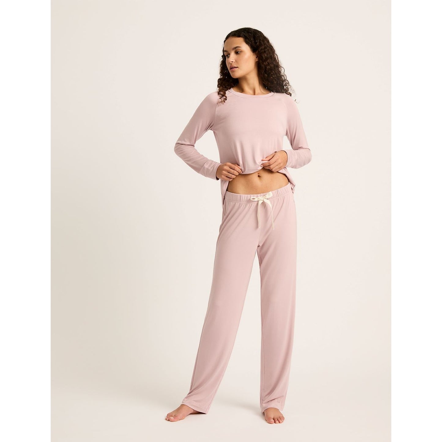 Goodnight Sleep Pant