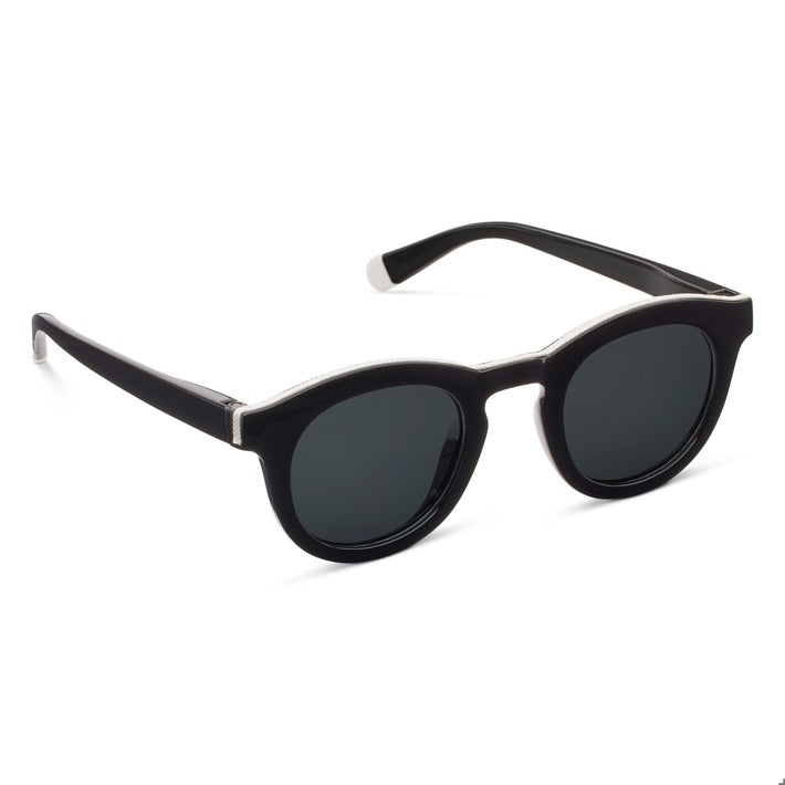 Beverly Shores Sunglasses