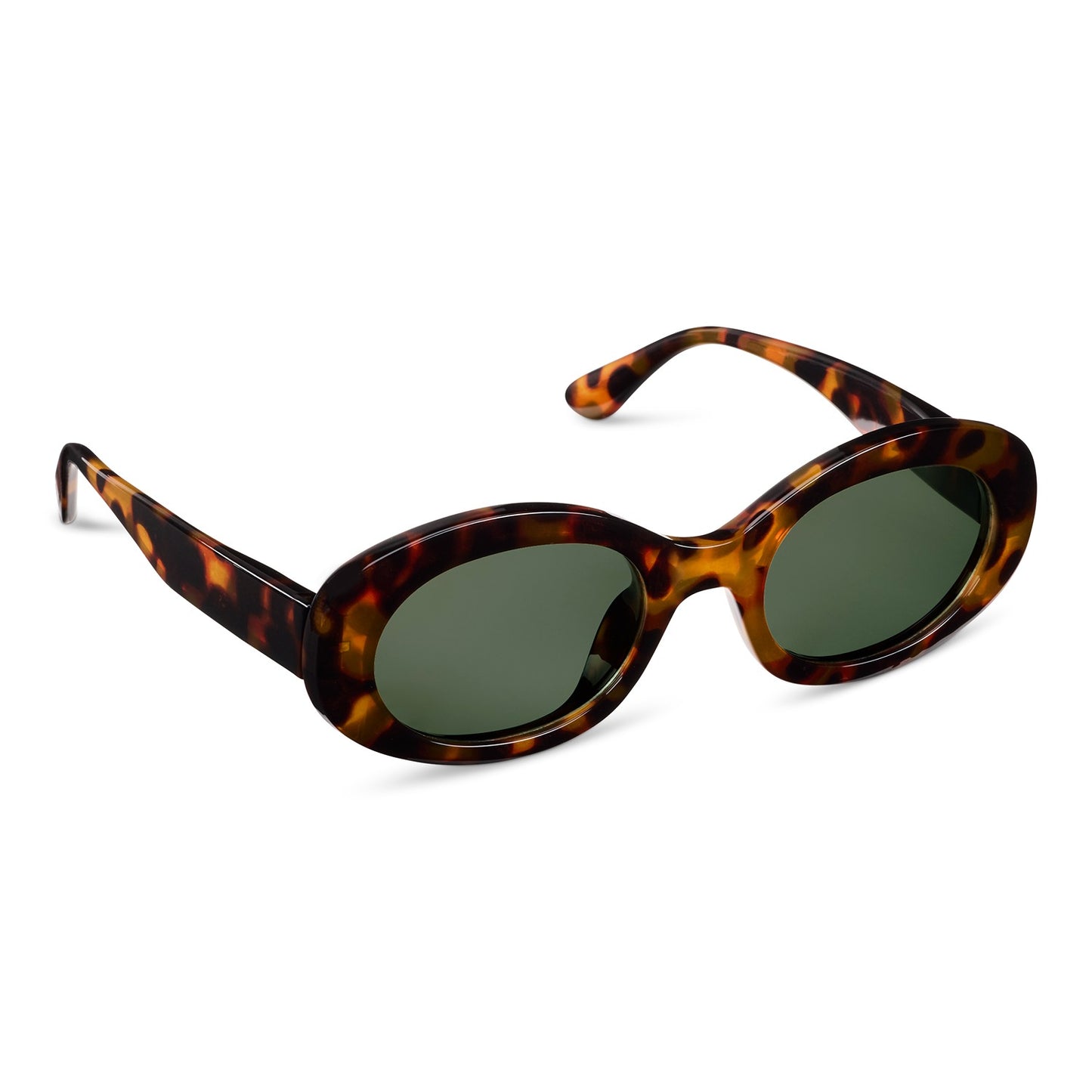 Howdy Sunglasses