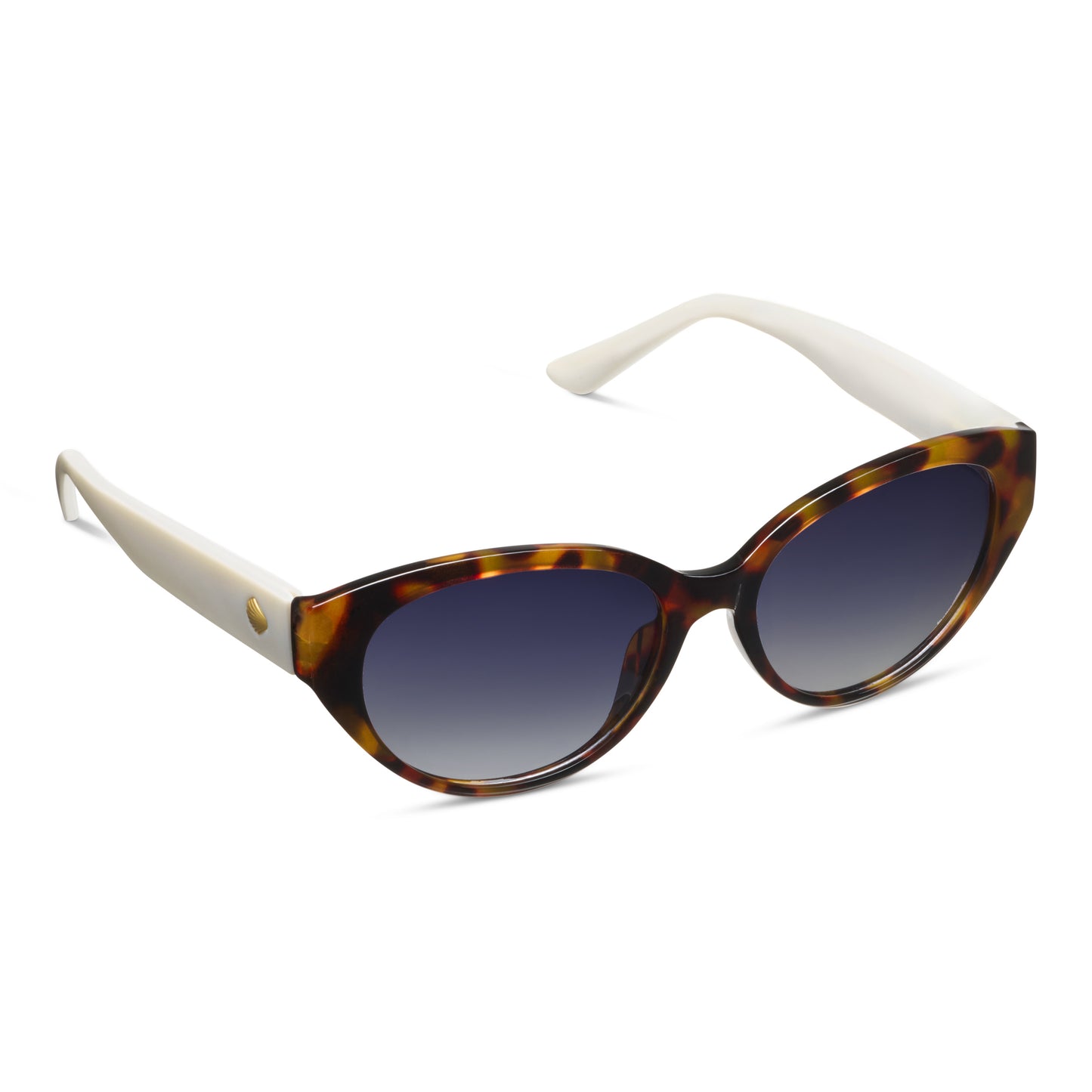 En Route Sunglasses