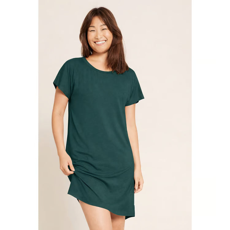 Goodnight Nightdress