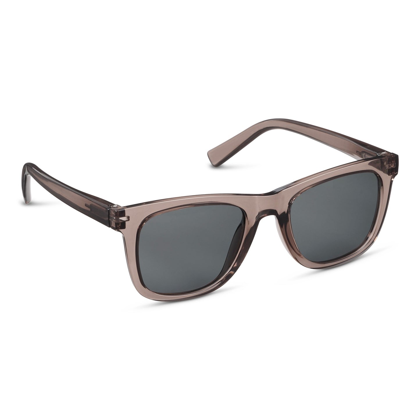Harbor Sunglasses
