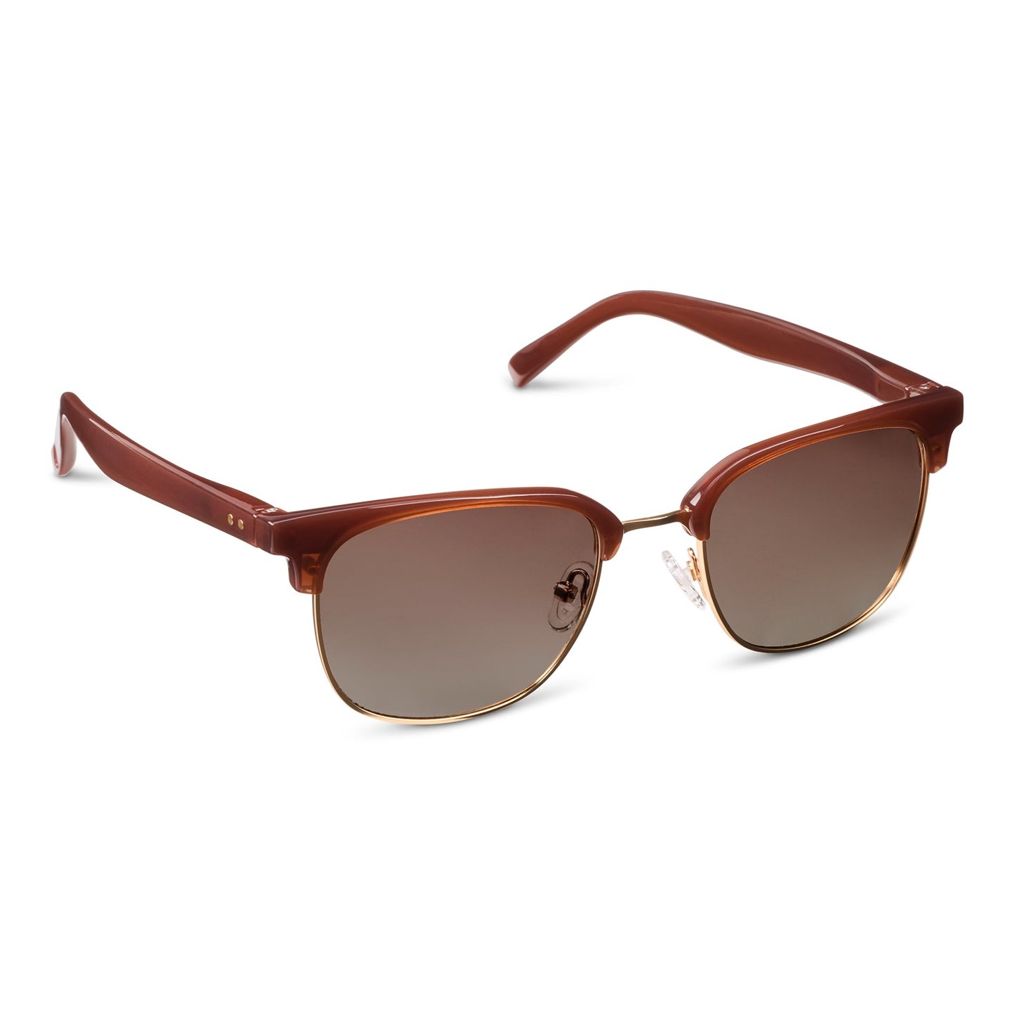 Houston Sunglasses