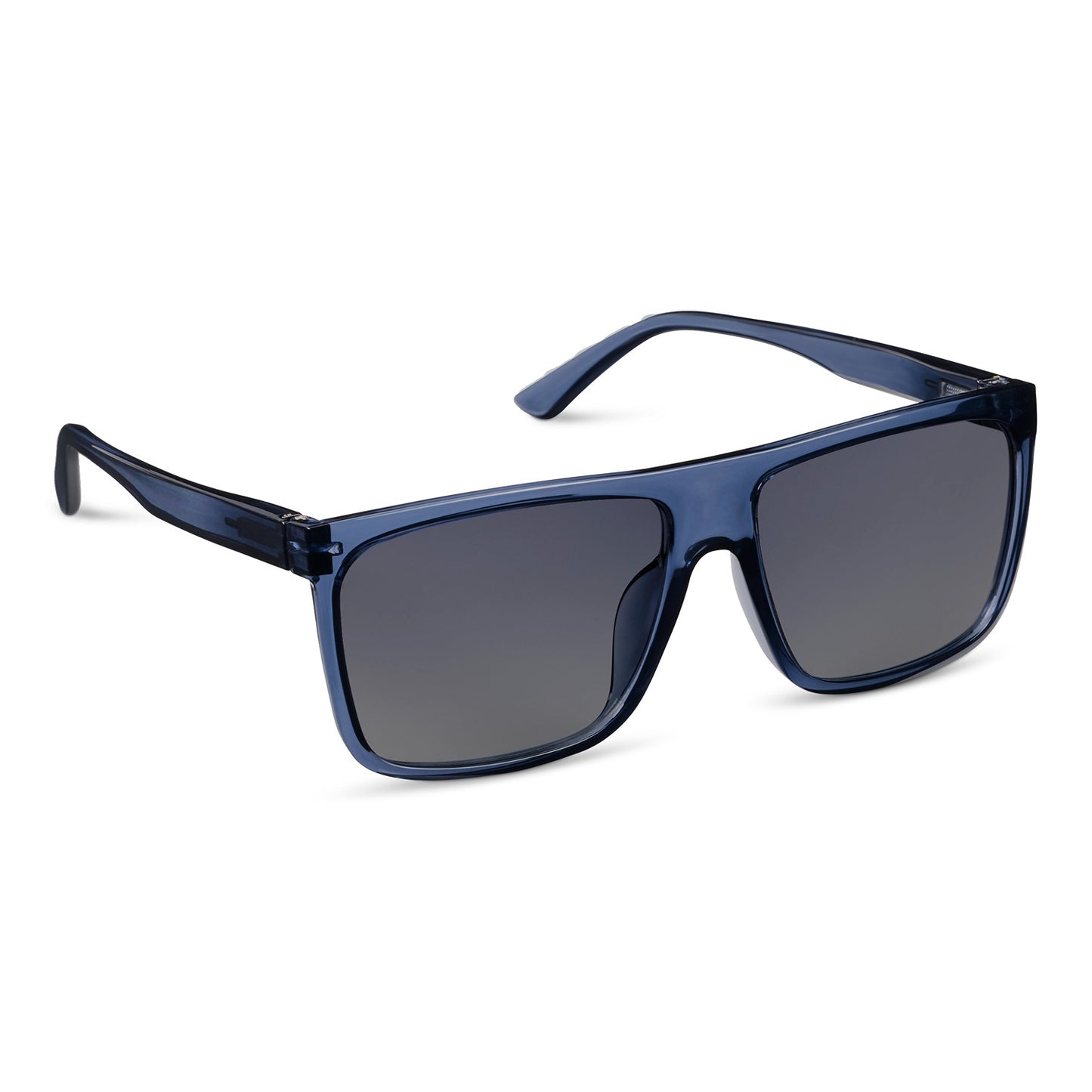 Jersey Sunglasses