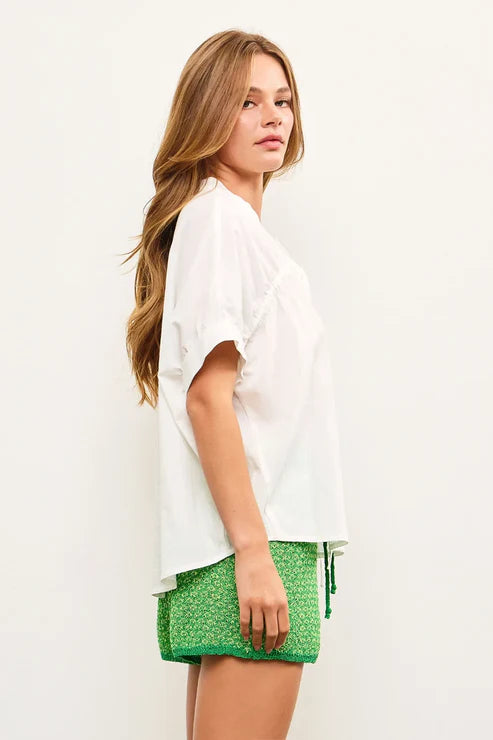 Liann Shirt