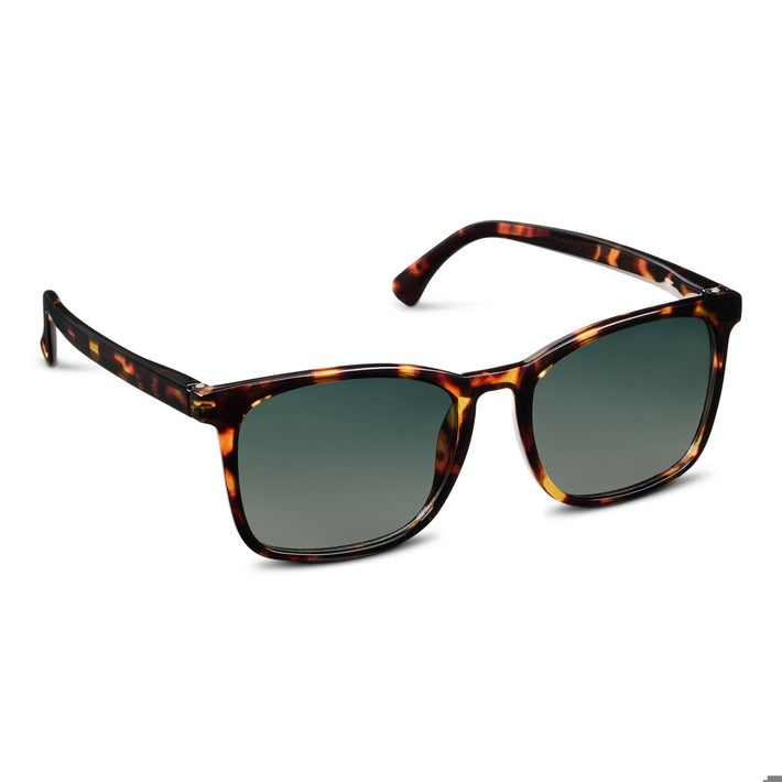 Mateo Sunglasses