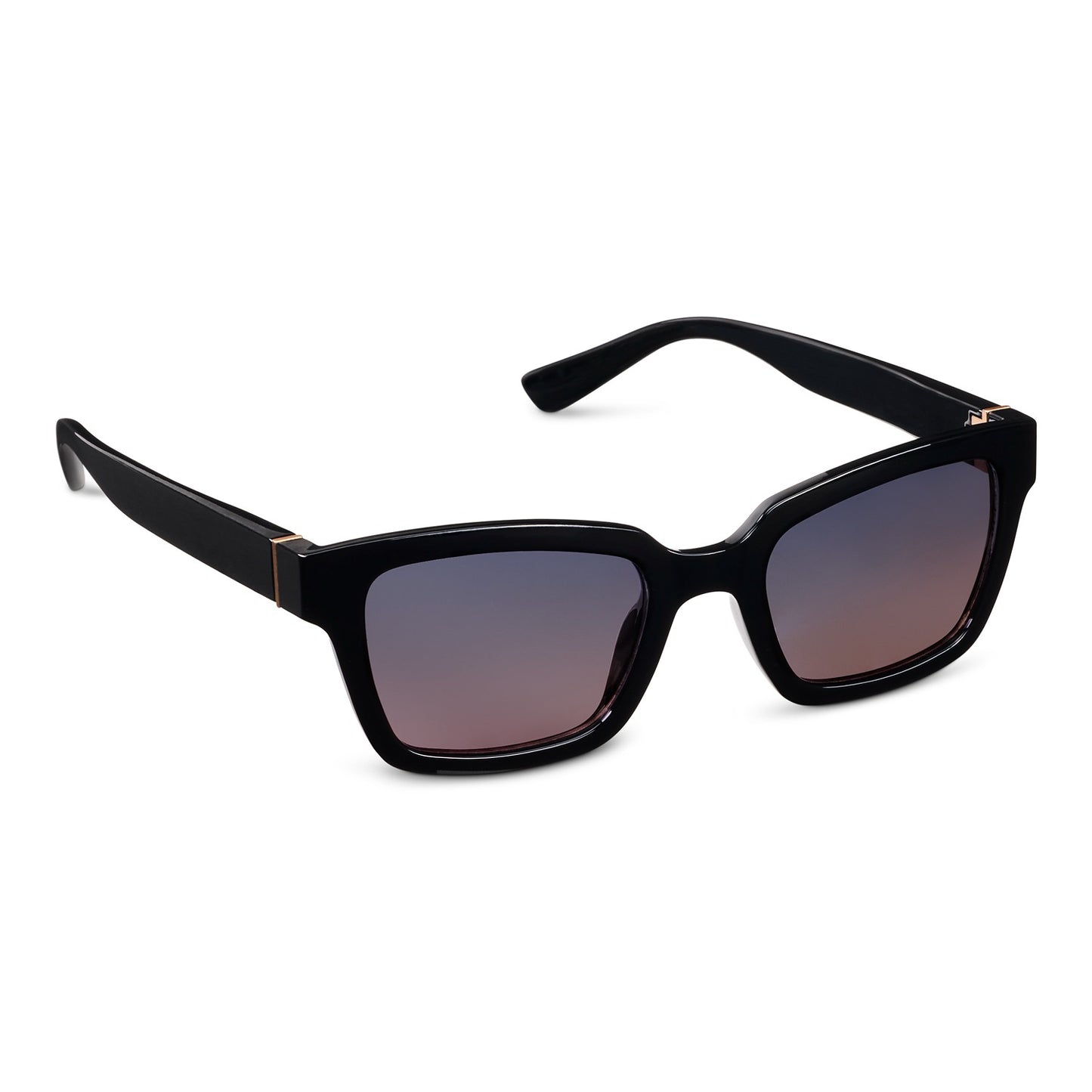 Myrtle Sunglasses