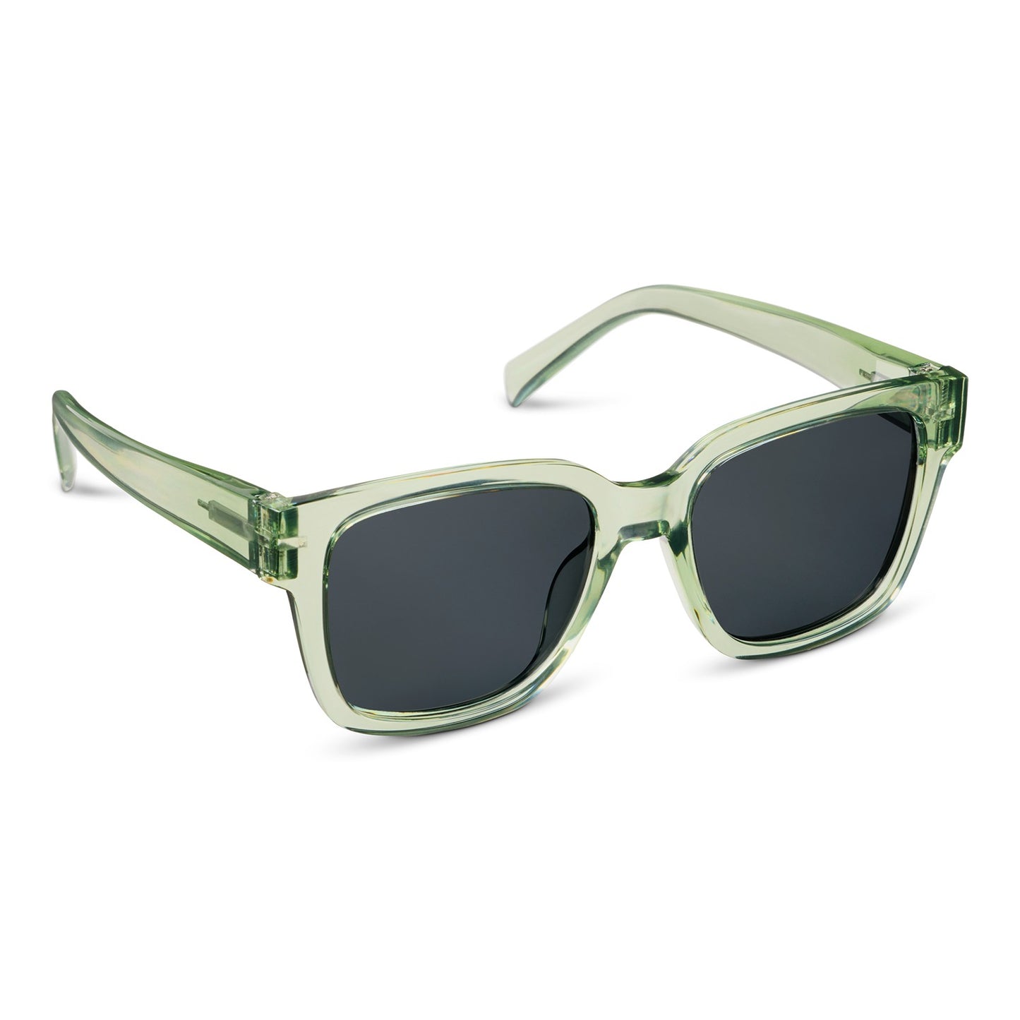 Paloma Sunglasses