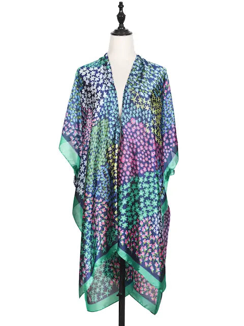 Rita Kimono