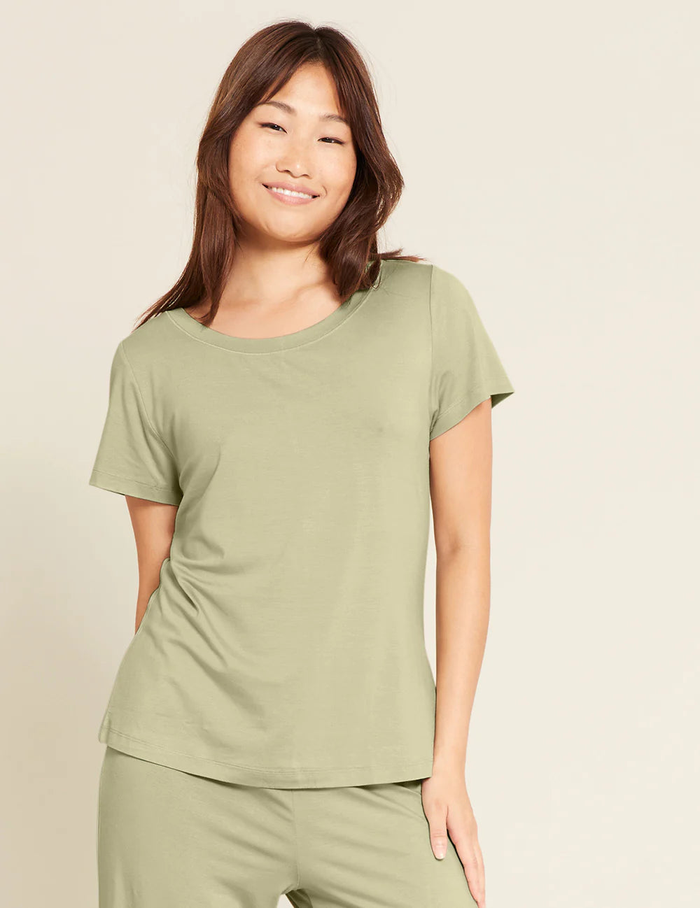 Goodnight Sleep Tee