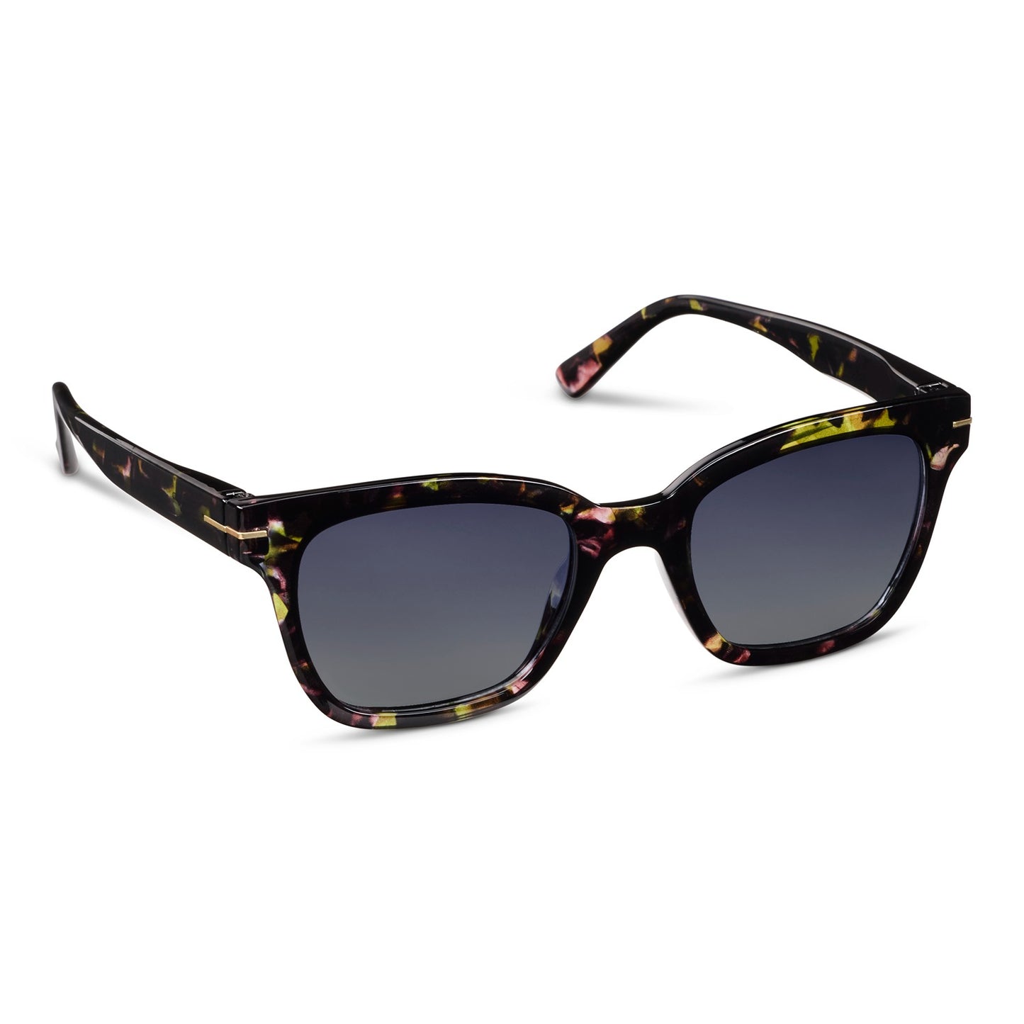 Sandy Sunglasses