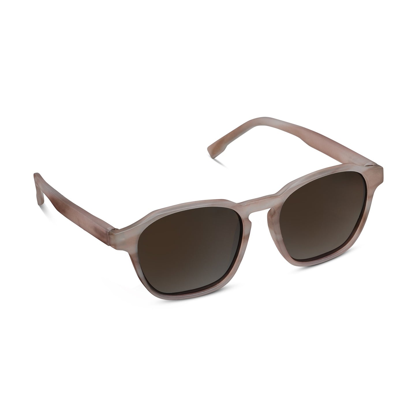 Sebastian Sunglasses