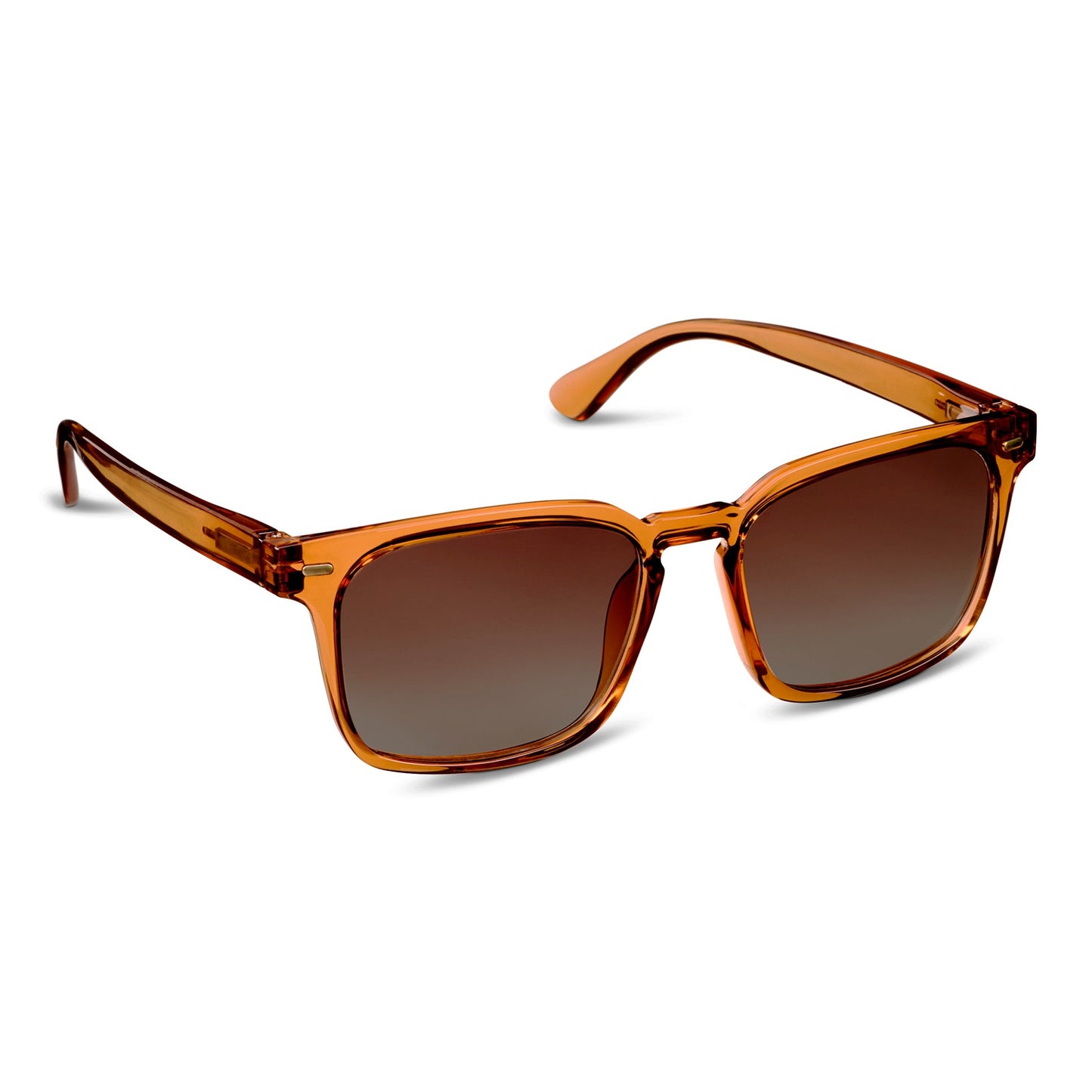 Shasta Sunglasses