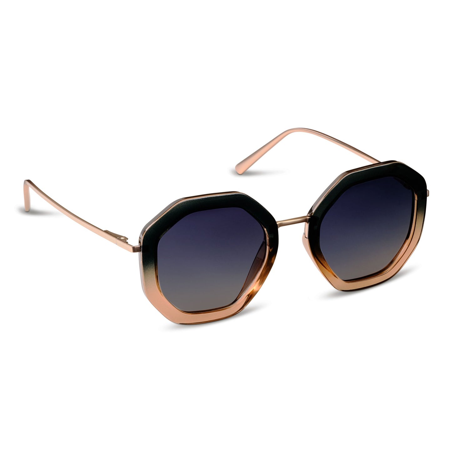 Solana Sunglasses