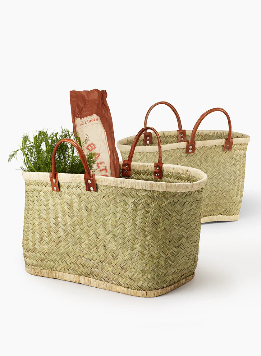 Market Bag