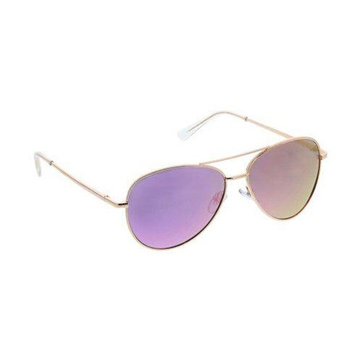 Ultraviolet Sunglasses
