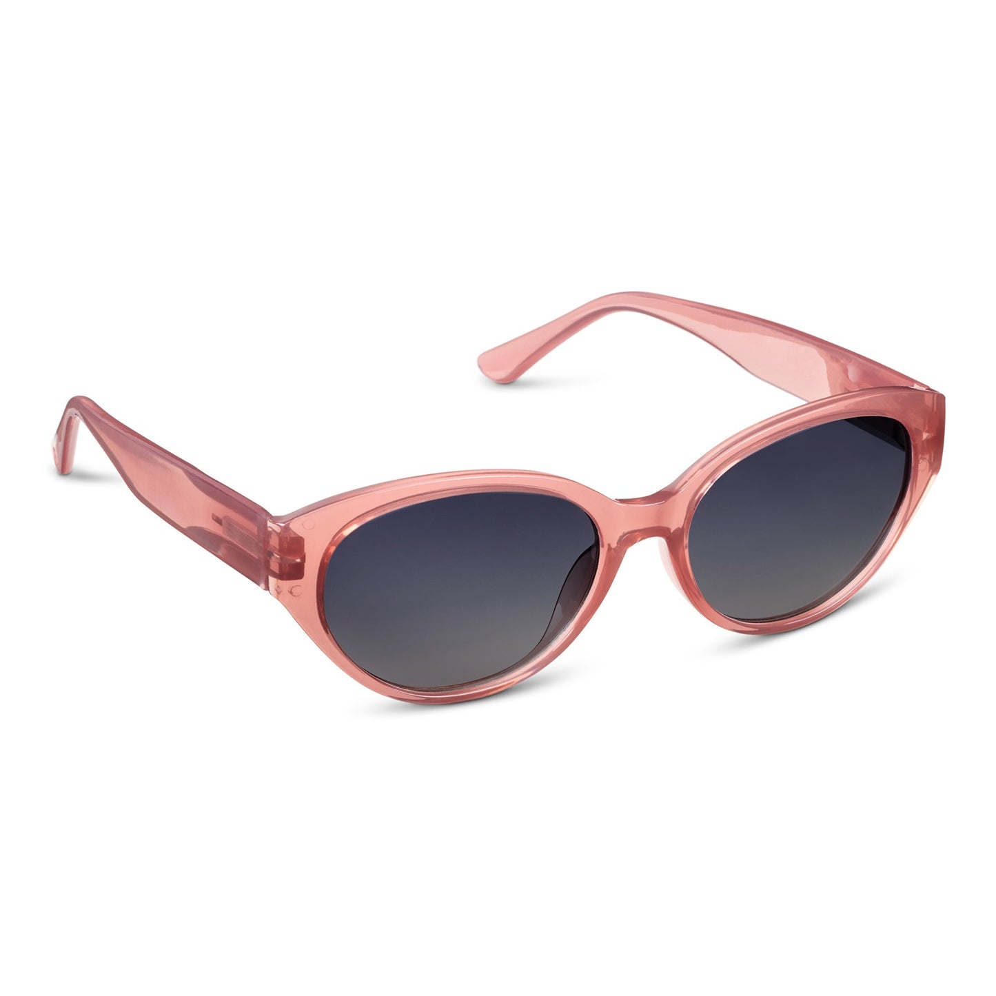 Villa Sunglasses