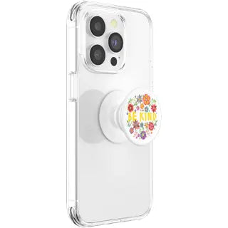 PopSocket- Be Kind