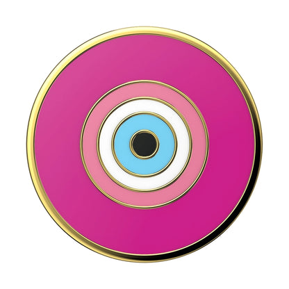 PopSocket- Evil Eye Lover