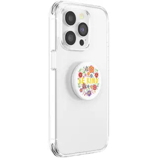 PopSocket- Be Kind