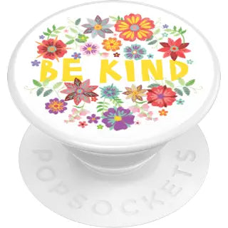 PopSocket- Be Kind