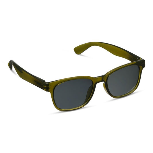 18th Hole Sunglasses