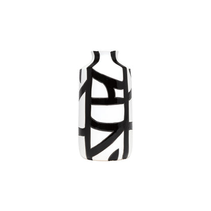 Conway Vase