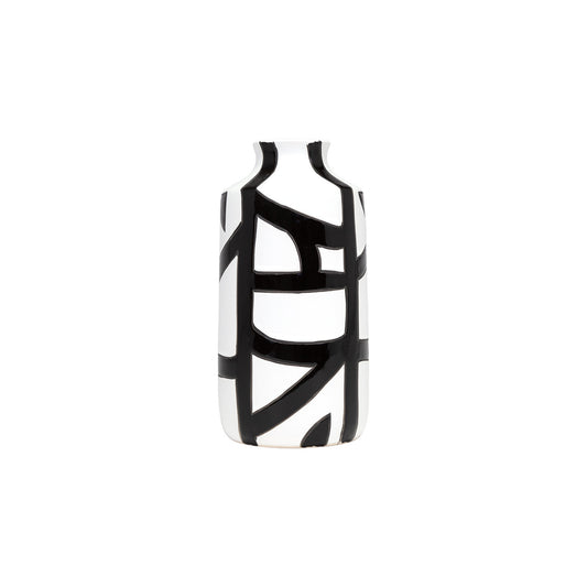 Conway Vase