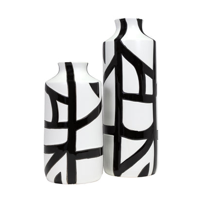 Conway Vase
