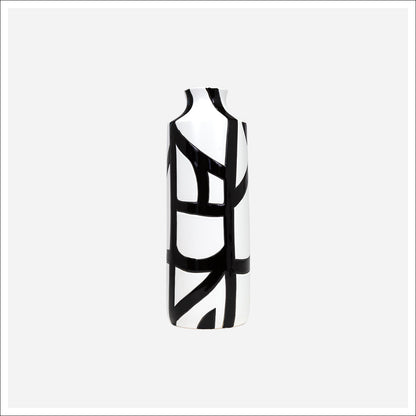 Conway Vase