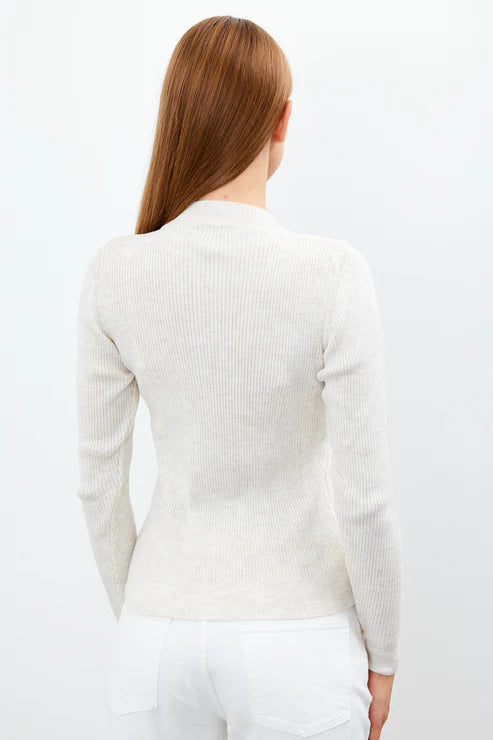 Upsala Sweater