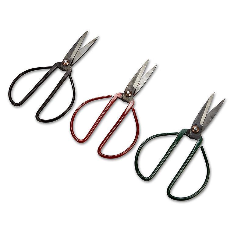 Flower Stem Shears