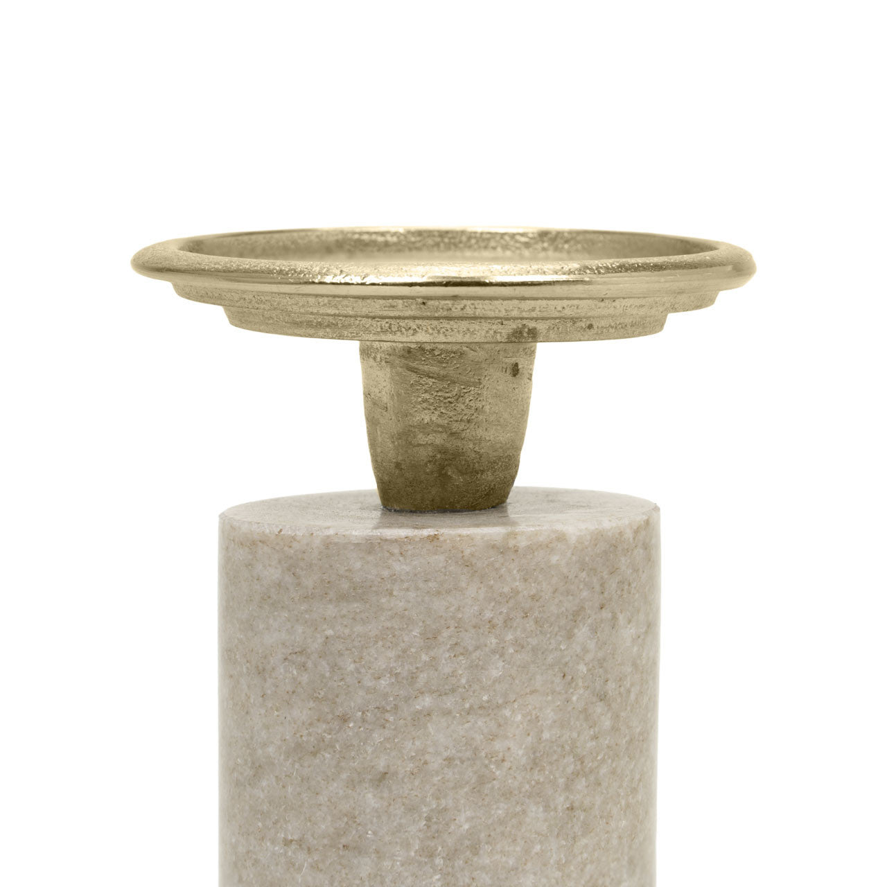 Esme Candleholders -Set 2
