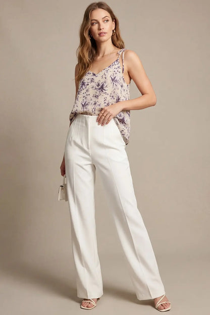 Riva Tropical Cami