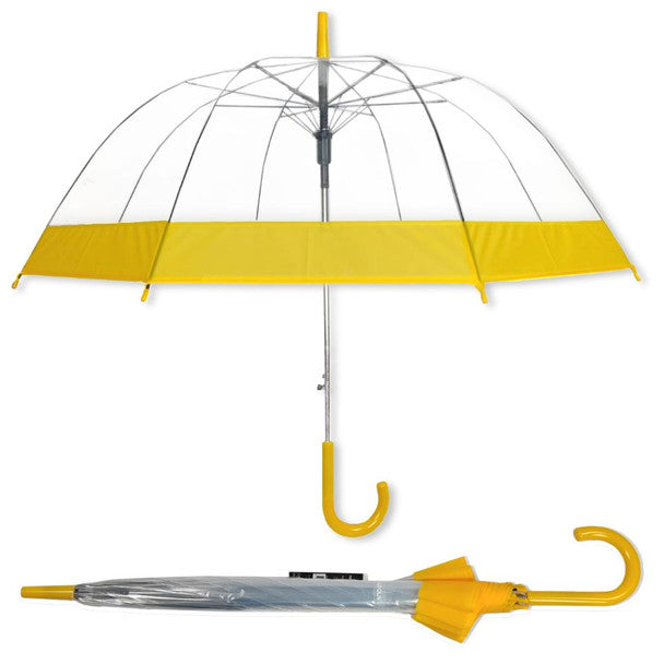The Bubble Brolly