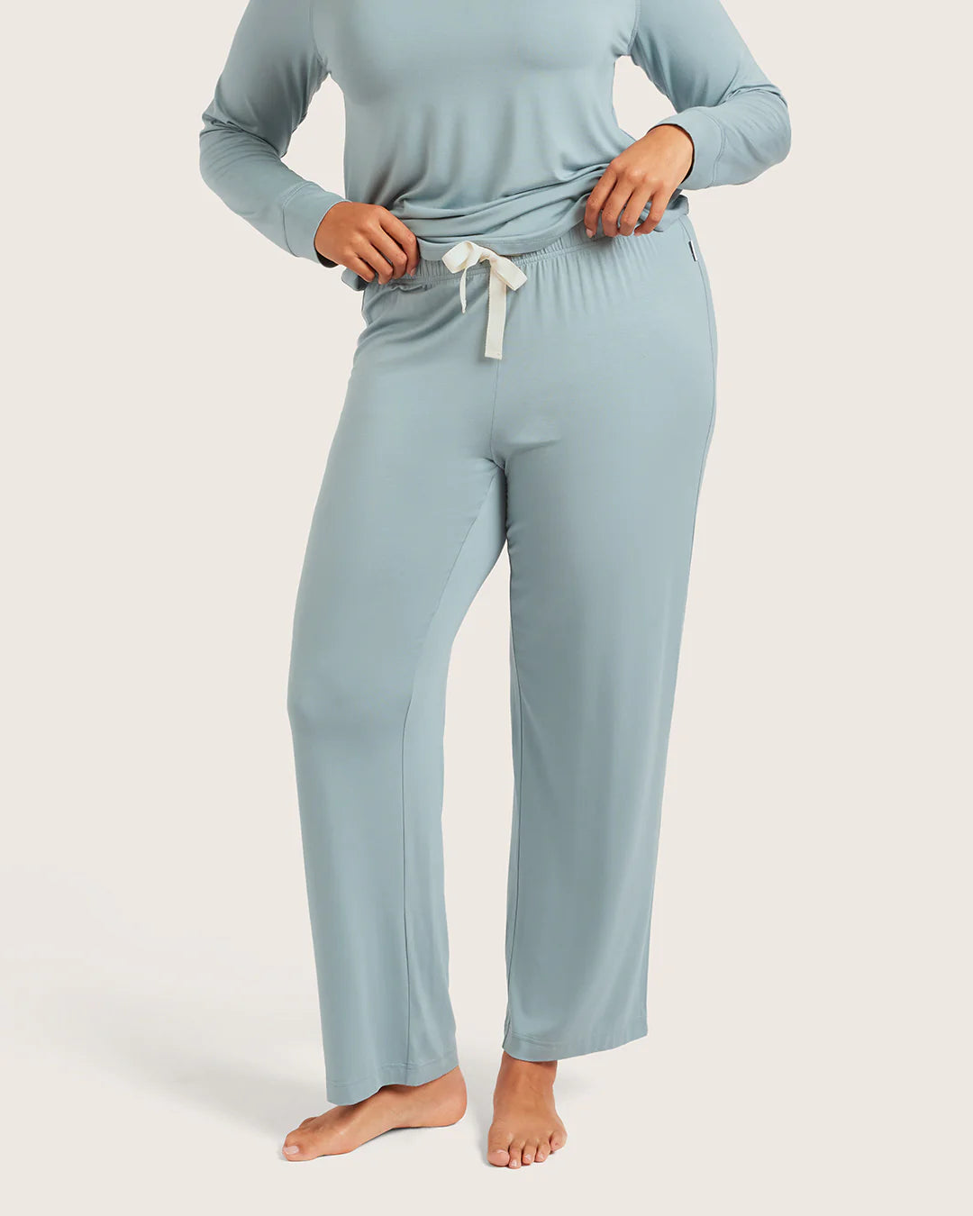 Goodnight Sleep Pant