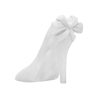 High Heel Sculpture