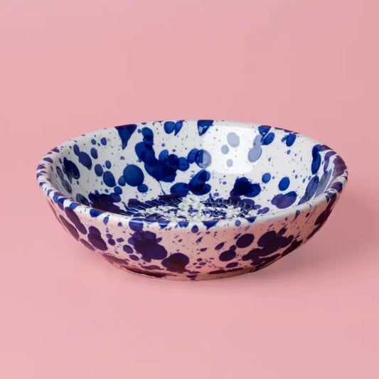Persia Grater Bowl
