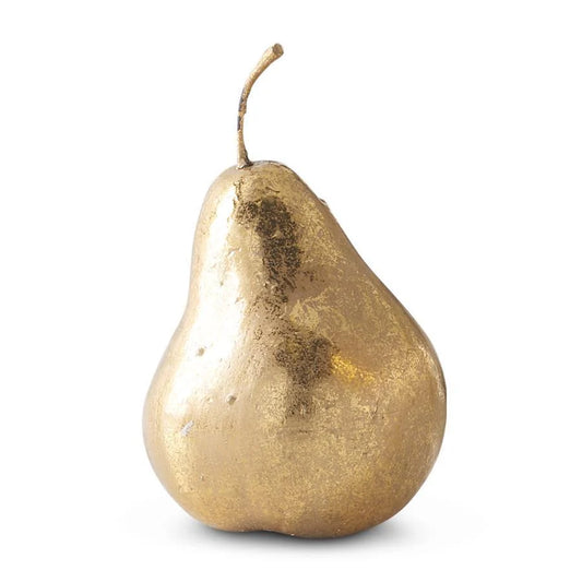 Golden Pear