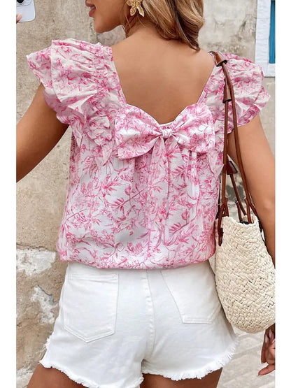 Brenda Top