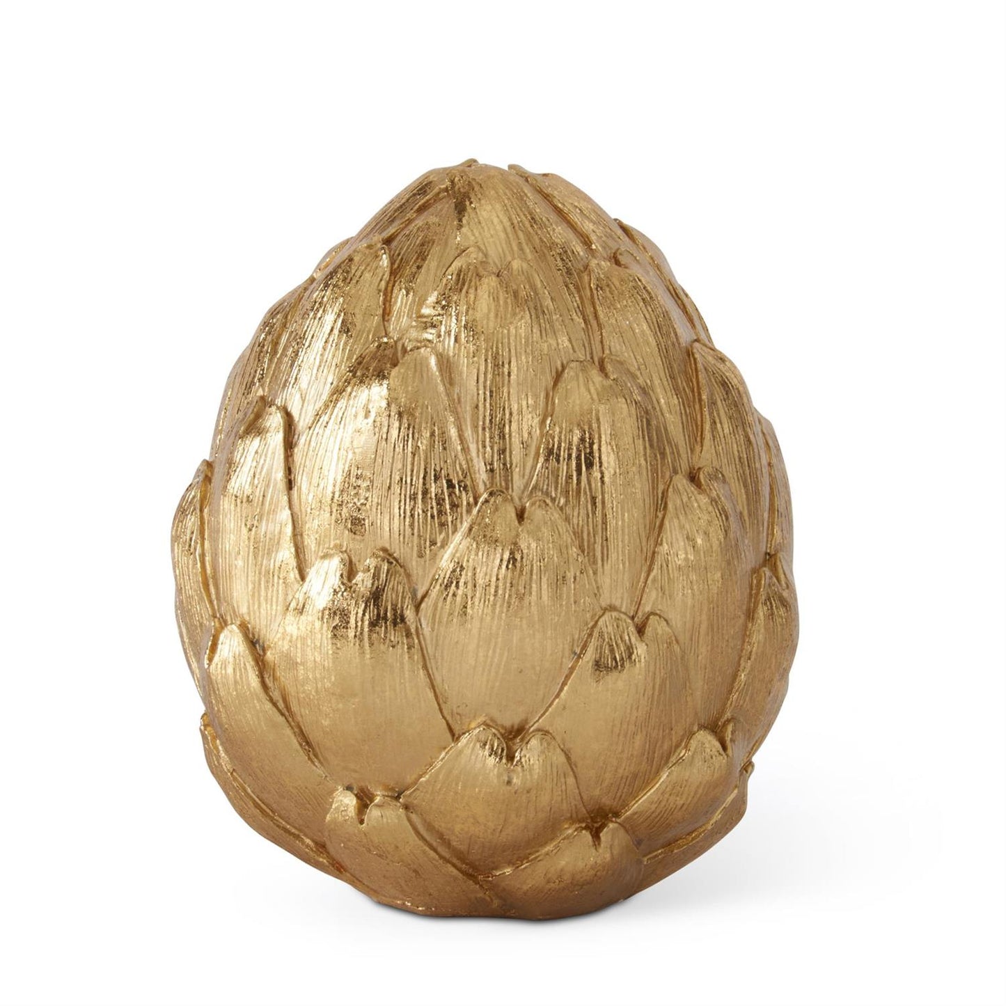 Gold Artichoke