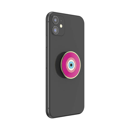 PopSocket- Evil Eye Lover