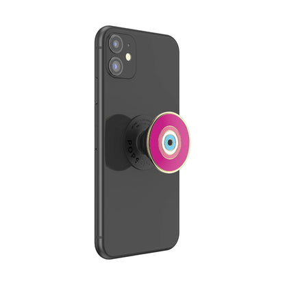 PopSocket- Evil Eye Lover